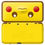 Nintendo New 2DS XL