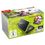 Nintendo New 2DS XL Ricondizionato