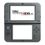 Nintendo New 3DS XL Ricondizionato