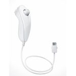 Nintendo Nunchuk ricondizionato
