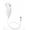 Nintendo Nunchuk ricondizionato