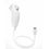 Nintendo Nunchuk ricondizionato