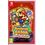 Nintendo Paper Mario: Il Portale Millenario