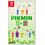 Nintendo Pikmin 1+2