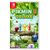 Nintendo Pikmin 3 Deluxe