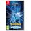 Nintendo Pokémon Diamante Lucente