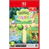 Nintendo Pokémon Pokopia
