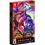 Nintendo Pokémon Scarlatto e Pokémon Violetto Double Pack