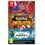 Nintendo Pokémon Scarlatto + Il Tesoro dell'Area Zero