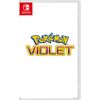 Nintendo Pokémon Violetto