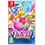 Nintendo Princess Peach: Showtime!
