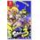 Nintendo Splatoon 3