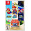 Nintendo Super Mario 3D All-Stars