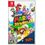 Nintendo Super Mario 3D World + Bowser's Fury