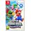 Nintendo Super Mario Bros. Wonder