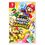 Nintendo Super Mario Party Jamboree