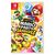 Nintendo Super Mario Party Jamboree