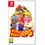 Nintendo Super Mario RPG