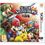 Nintendo Super Smash Bros