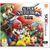 Nintendo Super Smash Bros