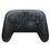 Nintendo Switch 2 Pro Controller