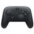 Nintendo Switch 2 Pro Controller