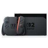 Nintendo Switch 2 Ricondizionata