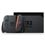 Nintendo Switch 2 Ricondizionata