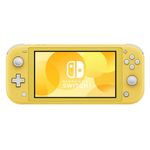 Nintendo Switch Lite Ricondizionata