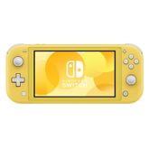 Nintendo Switch Lite Ricondizionata