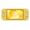 Nintendo Switch Lite Ricondizionata