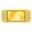 Nintendo Switch Lite Ricondizionata