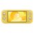Nintendo Switch Lite Ricondizionata