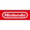 Nintendo Switch Online