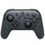 Nintendo Switch Pro Controller