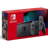 Nintendo Switch Ricondizionata