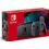 Nintendo Switch Ricondizionata