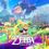 Nintendo The Legend of Zelda: Echoes of Wisdom