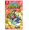 Nintendo WarioWare: Move It!