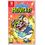 Nintendo WarioWare: Move It!
