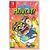 Nintendo WarioWare: Move It!