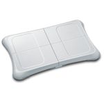 Nintendo Wii Balance Board