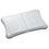 Nintendo Wii Balance Board