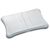 Nintendo Wii Balance Board