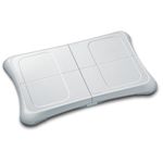 Nintendo Wii Balance Board Ricondizionata