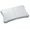 Nintendo Wii Balance Board Ricondizionata