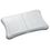 Nintendo Wii Balance Board Ricondizionata