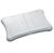 Nintendo Wii Balance Board Ricondizionata