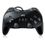 Nintendo Wii Classic Controller Pro