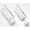 Nintendo Wii Motion Plus